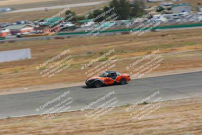 media/May-20-2023-Nasa (Sat) [[10d3e13866]]/Race Group B/Race/